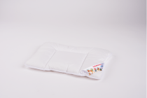Pagalvė Baby Microfaser Batist