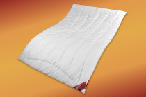 Antklodė K100 DUO WARM