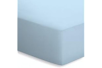 Paklodė "Boxspring Melsva"