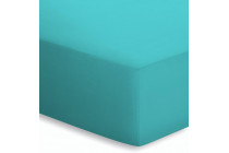 Paklodė "Boxspring Elektrik"