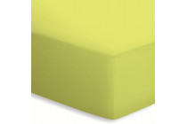 Paklodė "Boxspring Kivi"