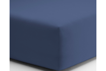 Paklodė "Boxspring Džinsas "