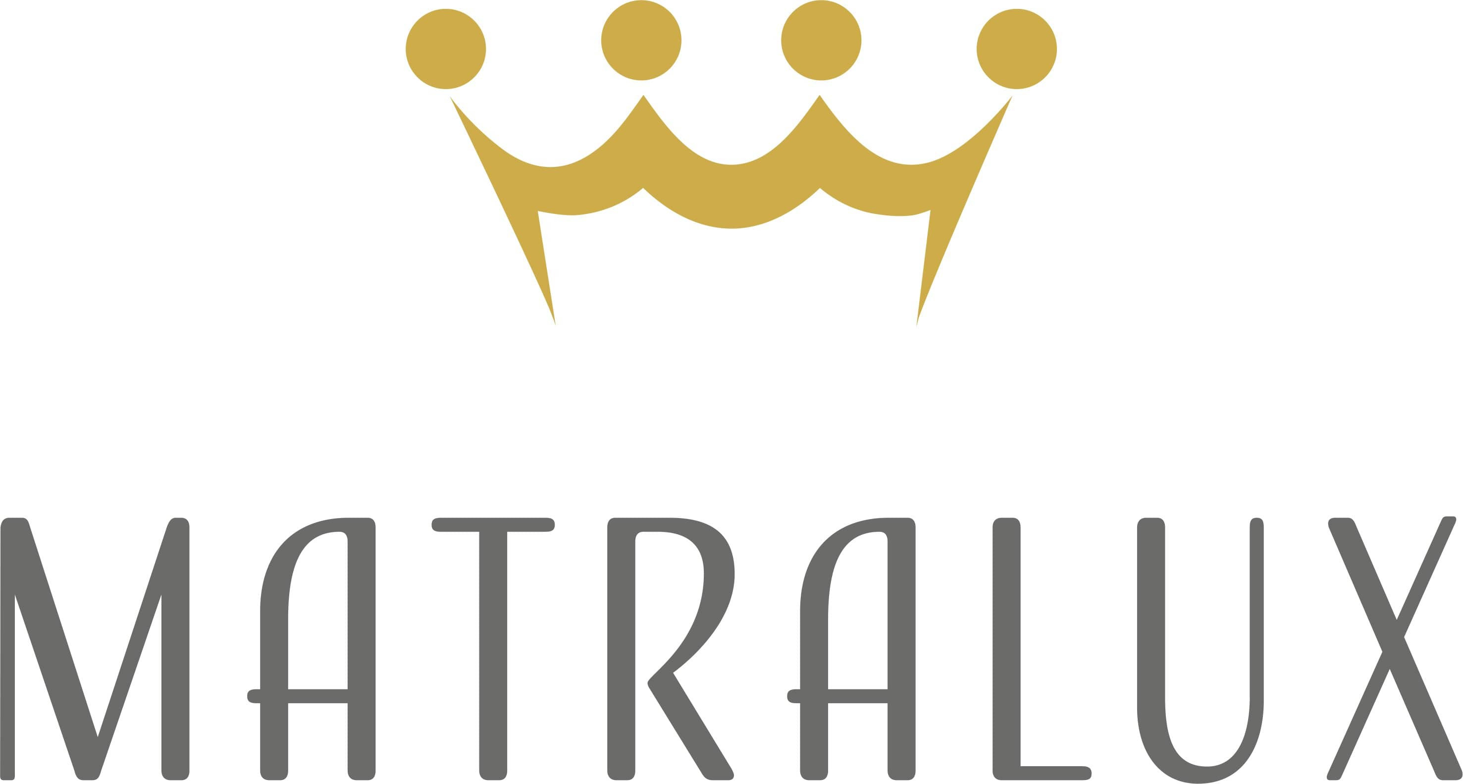 MATRALUX