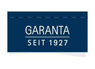 GARANTA