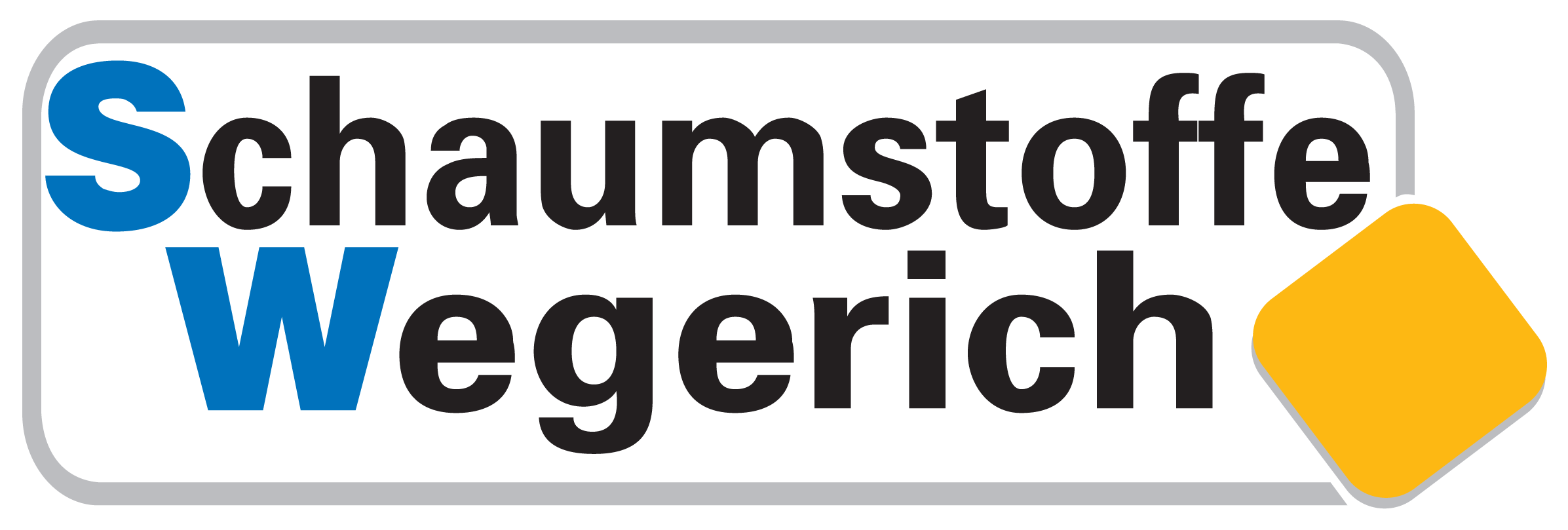 Wegerich