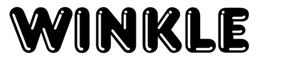 Winkle