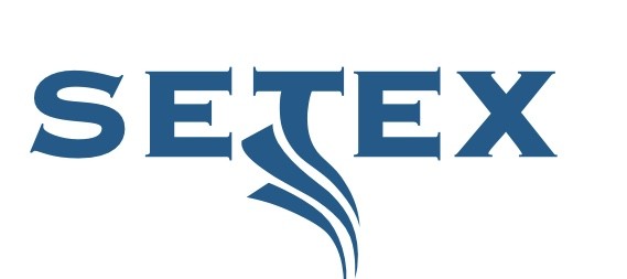 Setex